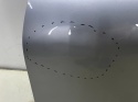 Drzwi Mazda 3 IV BP 19r.- lewe przednie lewy przód BDMT59010