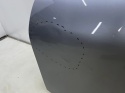 Drzwi Mazda 3 IV BP 19r.- lewe przednie lewy przód BDMT59010