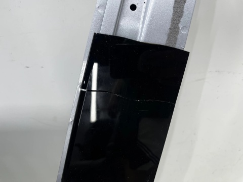 Drzwi Mazda 3 IV BP 19r.- lewe przednie lewy przód BDMT59010