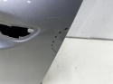 Drzwi Mazda 3 IV BP 19r.- lewe przednie lewy przód BDMT59010