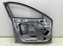 Drzwi Mazda 3 IV BP 19r.- lewe przednie lewy przód BDMT59010