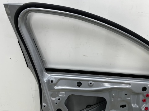 Drzwi Mazda 3 IV BP 19r.- lewe przednie lewy przód BDMT59010