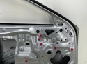 Drzwi Mazda 3 IV BP 19r.- lewe przednie lewy przód BDMT59010