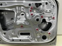 Drzwi Mazda 3 IV BP 19r.- lewe przednie lewy przód BDMT59010