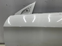 Drzwi Mercedes C117 CLA 1 I 13-19r. lewe przednie lewy przód A1177220110