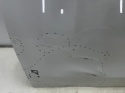 Drzwi Mercedes C117 CLA 1 I 13-19r. lewe przednie lewy przód A1177220110