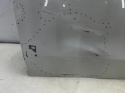 Drzwi Mercedes C117 CLA 1 I 13-19r. lewe przednie lewy przód A1177220110