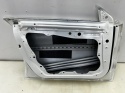 Drzwi Mercedes C117 CLA 1 I 13-19r. lewe przednie lewy przód A1177220110