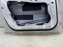 Drzwi Mercedes C117 CLA 1 I 13-19r. lewe przednie lewy przód A1177220110