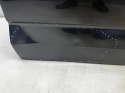 Drzwi VW Touran 2 II 15-26r. lewe tylne lewy tył 5TA833311P