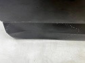 Drzwi VW Touran 2 II 15-26r. lewe tylne lewy tył 5TA833311P