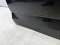 Drzwi VW Touran 2 II 15-26r. lewe tylne lewy tył 5TA833311P