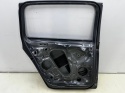 Drzwi VW Touran 2 II 15-26r. lewe tylne lewy tył 5TA833311P