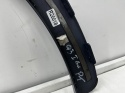 Listwa Audi Q3 I 8u 11-18r. prawy tylny rant nadkola błotnika nakładka 8u0853818