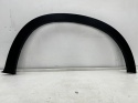 Listwa BMW X5 E70 06-13r. prawy przedni rant nadkola błotnika nakładka prawy przód 7158428