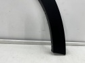 Listwa BMW X5 E70 06-13r. prawy przedni rant nadkola błotnika nakładka prawy przód 7158428