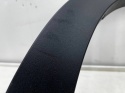 Listwa BMW X5 E70 06-13r. prawy przedni rant nadkola błotnika nakładka prawy przód 7158428