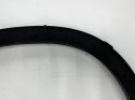Listwa BMW X5 E70 06-13r. prawy przedni rant nadkola błotnika nakładka prawy przód 7158428