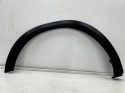 Listwa Citroen c5 aircross 17r.- prawy tylny rant nadkola błotnika nakładka 9816832277