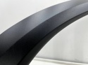 Listwa Citroen c5 aircross 17r.- prawy tylny rant nadkola błotnika nakładka 9816832277