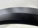 Listwa Citroen c5 aircross 17r.- prawy tylny rant nadkola błotnika nakładka 9816832277