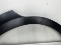 Listwa Hyundai Kona I 17-23r. prawa tylna nakładka zderzaka rant błotnika tylnego 87742-j9500