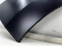 Listwa Hyundai Kona I 17-23r. prawa tylna nakładka zderzaka rant błotnika tylnego 87742-j9500