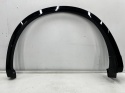 Listwa Mazda CX-60 22r.- PRAWY tylny rant nadkola błotnika nakładka prawy tył połysk kr9r-51w51