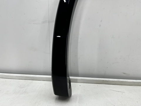 Listwa Mazda CX-60 22r.- PRAWY tylny rant nadkola błotnika nakładka prawy tył połysk kr9r-51w51