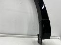 Listwa Mazda CX-60 22r.- PRAWY tylny rant nadkola błotnika nakładka prawy tył połysk kr9r-51w51