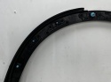 Listwa Mazda CX-60 22r.- PRAWY tylny rant nadkola błotnika nakładka prawy tył połysk kr9r-51w51