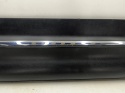 Listwa Mercedes GLB x247 19r.- prawa przednia dolna nakładka drzwi bocznych CHROM strukturalna prawy przód a2477274900