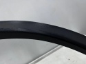 Listwa Mercedes GLE Coupe I C292 15-19r. prawy tylny rant nadkola błotnika nakładka a2928852122