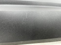 Listwa Seat Ateca 16-26r. prawa przednia dolna nakładka drzwi bocznych strukturalna prawy przód 575854940f