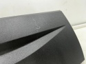 Listwa Seat Ateca 16-26r. prawa przednia dolna nakładka drzwi bocznych strukturalna prawy przód 575854940f