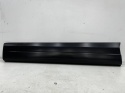 Listwa VW Tiguan I 5n0 07-16r. lewa przednia dolna nakładka drzwi bocznych lewy przód 5n0854939a