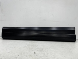 Listwa VW Tiguan I 5n0 07-16r. lewa przednia dolna nakładka drzwi bocznych lewy przód 5n0854939a