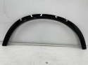 Listwa Volvo XC90 II 14r.- LEWY tylny rant nadkola nakładka błotnika lewy tył 31378164