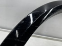 Listwa Volvo XC90 II 14r.- LEWY tylny rant nadkola nakładka błotnika lewy tył 31378164