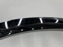 Listwa Volvo XC90 II 14r.- LEWY tylny rant nadkola nakładka błotnika lewy tył 31378164