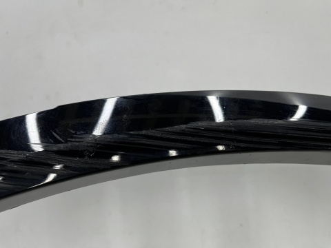 Listwa Volvo XC90 II 14r.- LEWY tylny rant nadkola nakładka błotnika lewy tył 31378164
