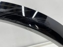 Listwa Volvo XC90 II 14r.- LEWY tylny rant nadkola nakładka błotnika lewy tył 31378164