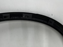 Listwa Volvo XC90 II 14r.- LEWY tylny rant nadkola nakładka błotnika lewy tył 31378164