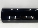 Listwa Volvo XC90 II 14r.- lewa tylna dolna nakładka drzwi bocznych lewy tył 31448429 31448421