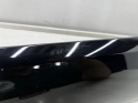 Listwa Volvo XC90 II 14r.- lewa tylna dolna nakładka drzwi bocznych lewy tył 31448429 31448421
