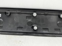 Listwa Volvo XC90 II 14r.- lewa tylna dolna nakładka drzwi bocznych lewy tył 31448429 31448421