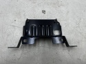 Mocowanie radaru BMW X3 G01 G08 F97 X4 G02 F98 17-25r. przedni kosz uchwyt stelaż ramka Asystenta 66316869772