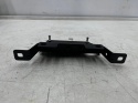 Mocowanie radaru BMW X3 G01 G08 F97 X4 G02 F98 17-25r. przedni kosz uchwyt stelaż ramka Asystenta 66316869772