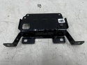 Mocowanie radaru BMW X3 G01 G08 F97 X4 G02 F98 17-25r. przedni kosz uchwyt stelaż ramka Asystenta 66316869772