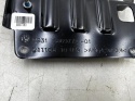 Mocowanie radaru BMW X3 G01 G08 F97 X4 G02 F98 17-25r. przedni kosz uchwyt stelaż ramka Asystenta 66316869772
